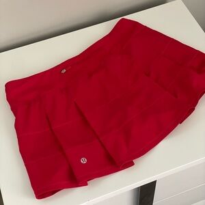 Lululemon short